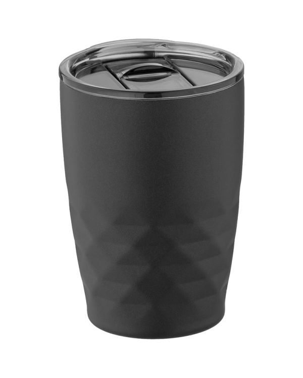 Geo 350 ml Copper Vacuum Insulated Tumbler