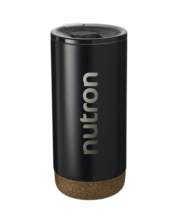 Valhalla 500 ml Copper Vacuum Insulated Tumbler