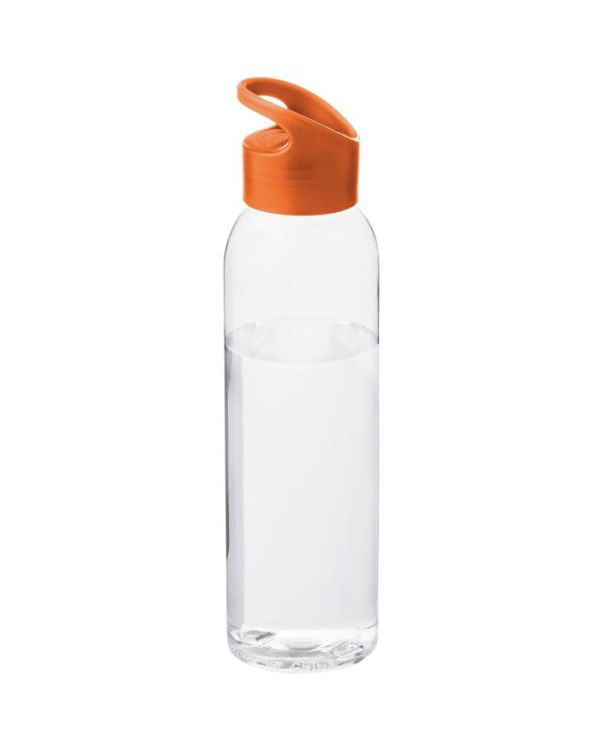 Sky 650 ml Tritan Colour-Pop Water Bottle