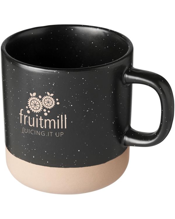 Pascal 360 ml Ceramic Mug