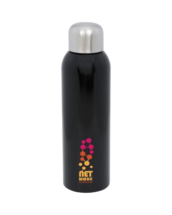 Guzzle 820 ml Water Bottle