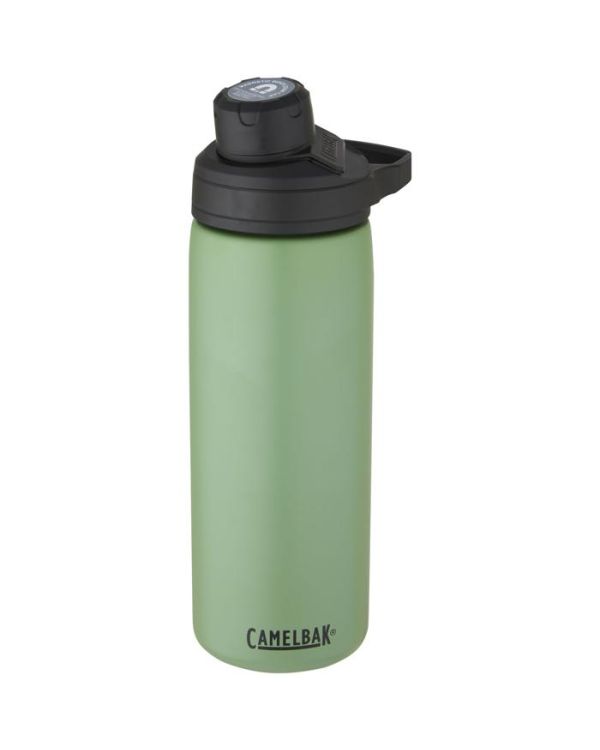 Camelbak Chute Mag 600 ml Copper Vacuum Insulated Bottle
