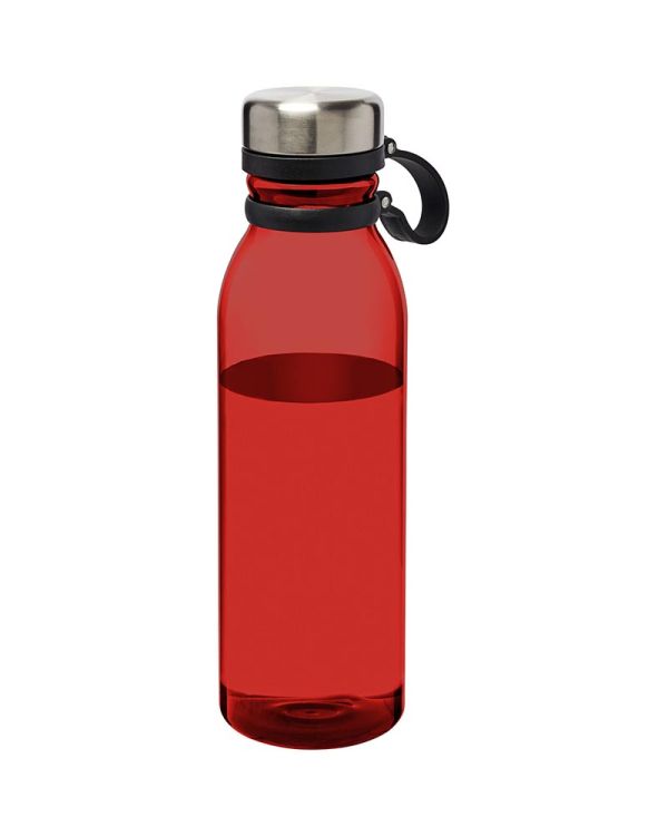 Darya 800 ml Tritan Water Bottle