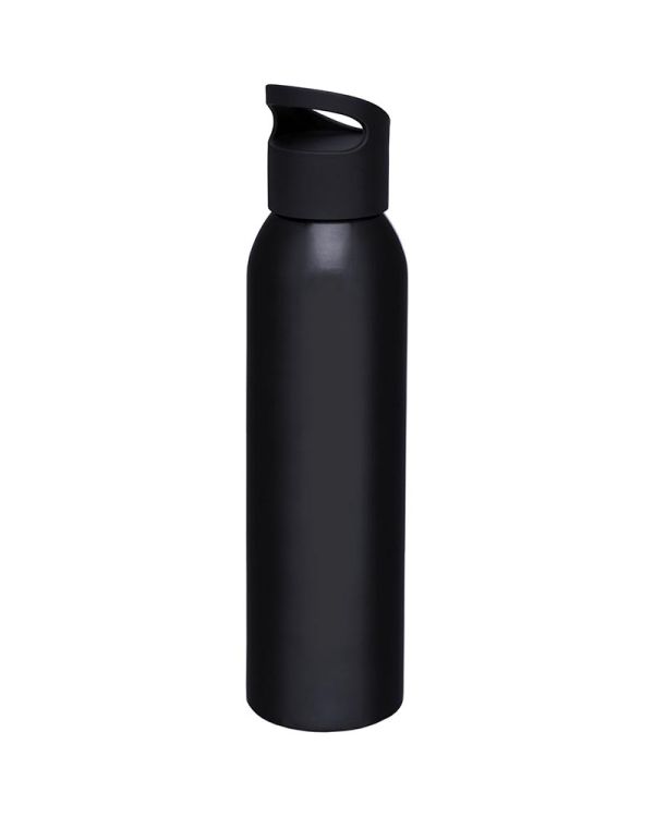 Sky 650 ml Water Bottle