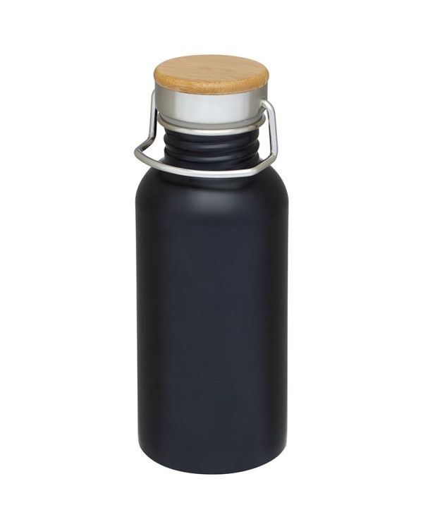 Thor 550 ml Water Bottle