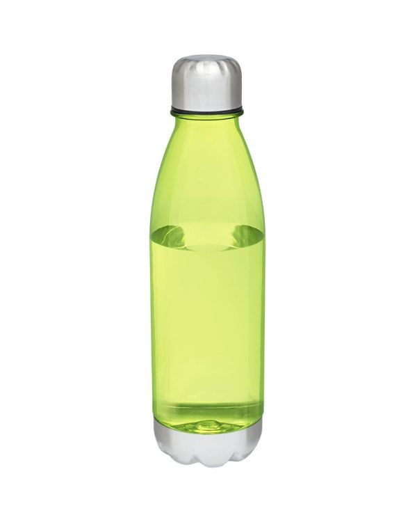 Cove 685 ml Tritan Sport Bottle