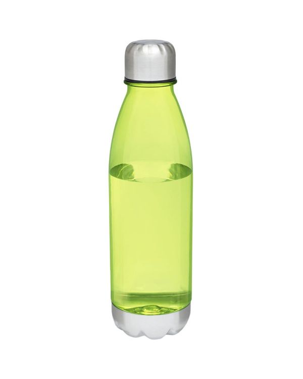 Cove 685 ml Water Bottle