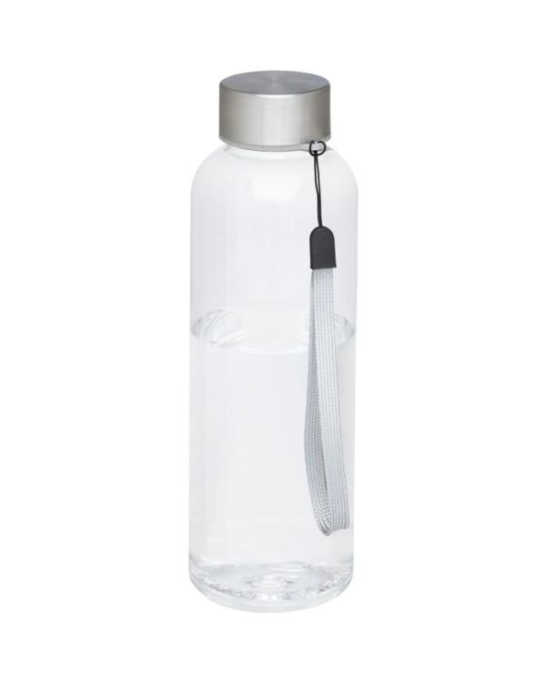 Bodhi 500 ml Water Bottle