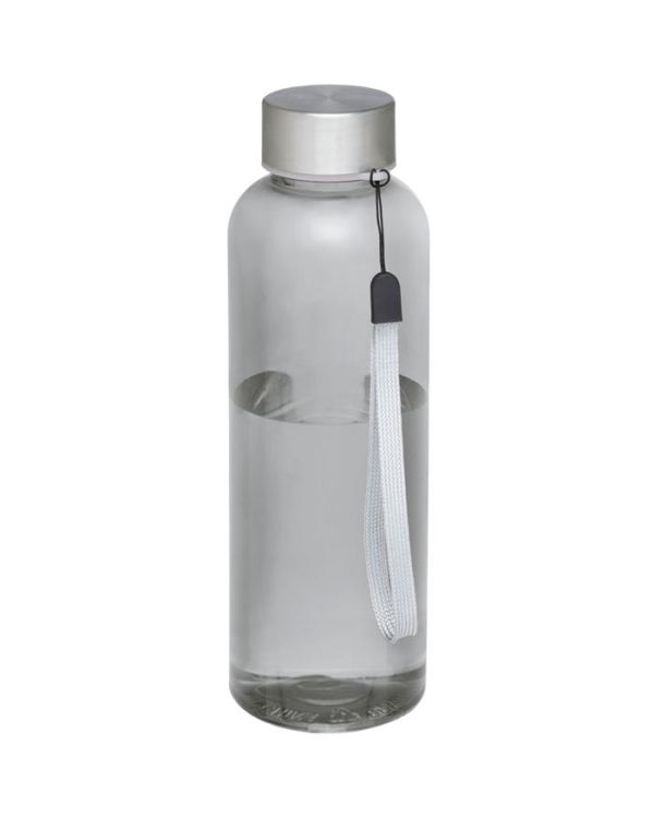 Bodhi 500 ml Water Bottle
