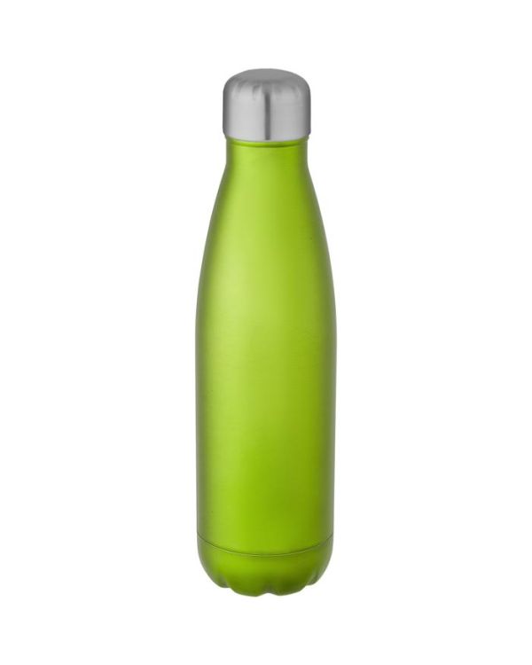 Cove 500 ml Vacuum Insulated Stainless Steel Bottle