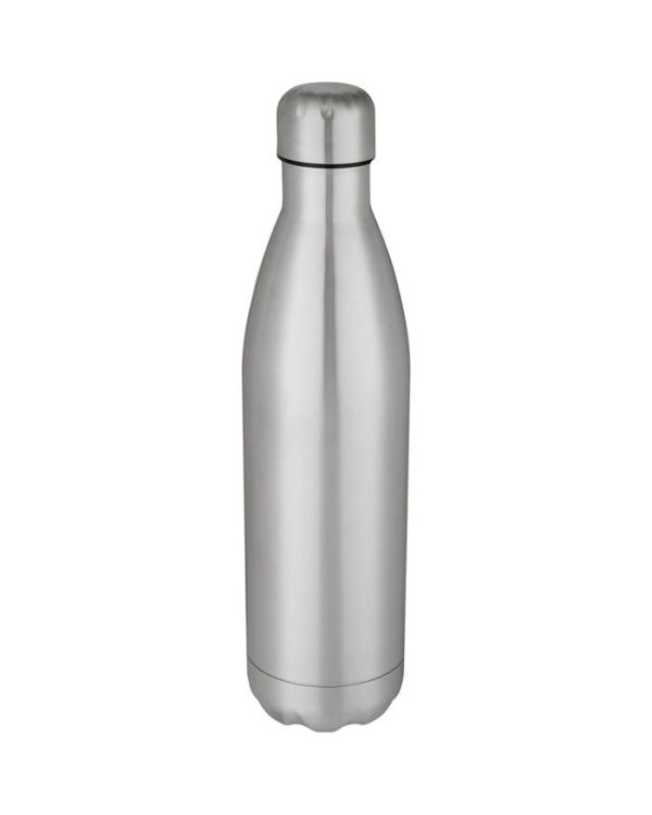 Cove 750 ml Vacuum Insulated Stainless Steel Bottle