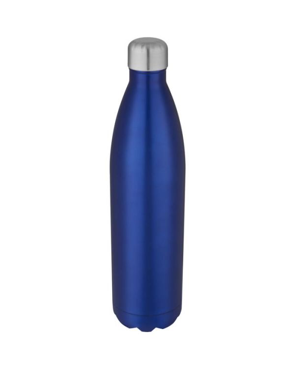 Cove 1 L Vacuum Insulated Stainless Steel Bottle