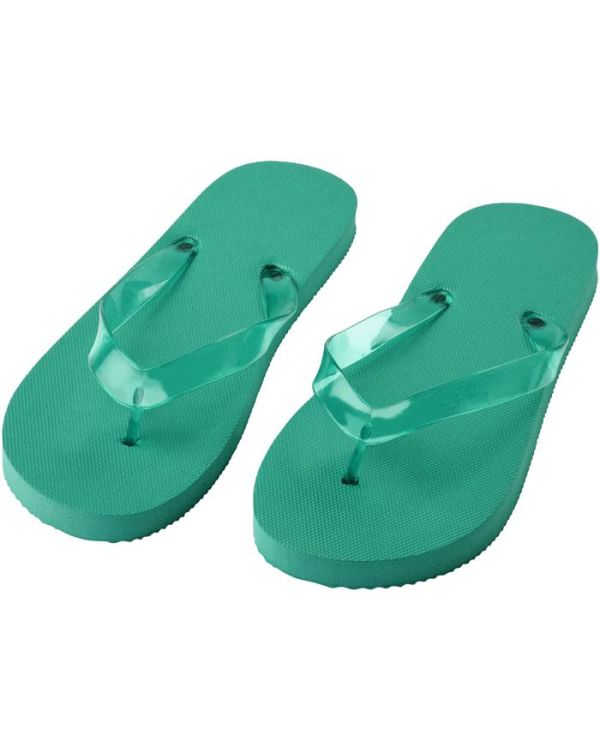 Railay Beach Slippers (M)