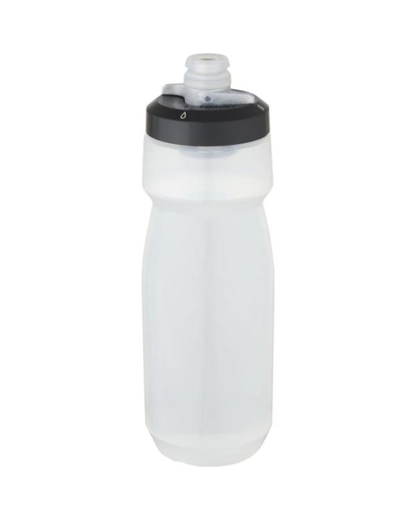 Camelbak Podium 700 ml Sport Bottle