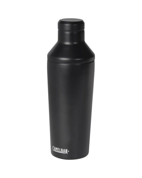 Camelbak Horizon 600 ml Vacuum Insulated Cocktail Shaker
