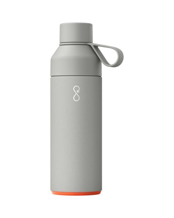 Ocean Bottle 500 ml Vacuum Insulated Water Bottle