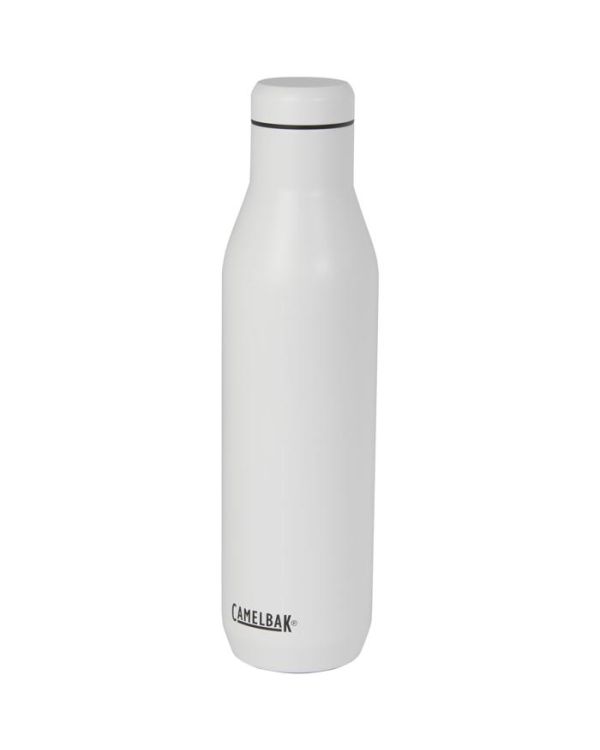 Camelbak Horizon 750 ml Vacuum Insulated Water/Wine Bottle