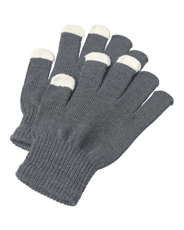 Billy Tactile Gloves
