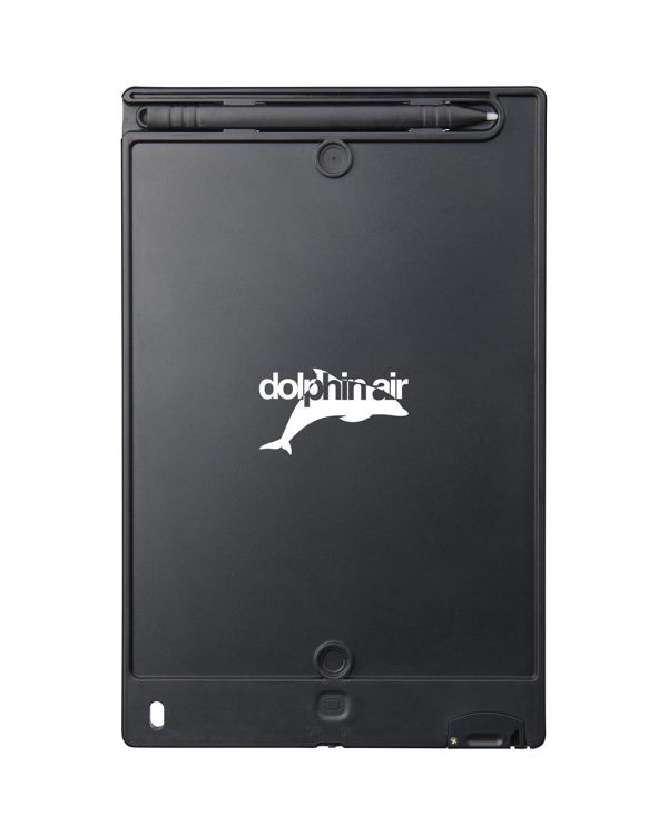 Leo Lcd Writing Tablet