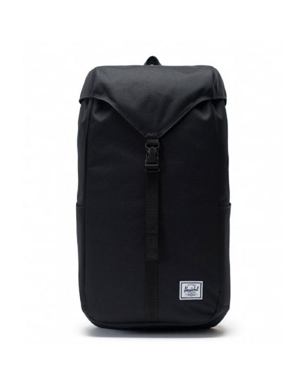 Herschel Supply Co Thompson Backpack Rucksack