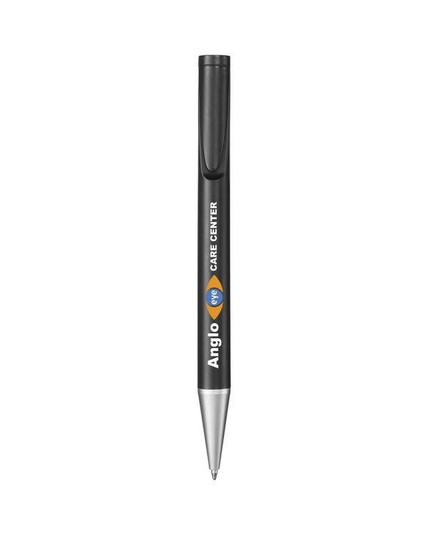 Carve Ballpoint Pen
