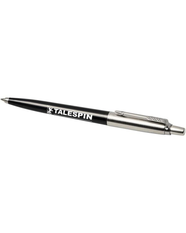 Jotter Ballpoint Pen