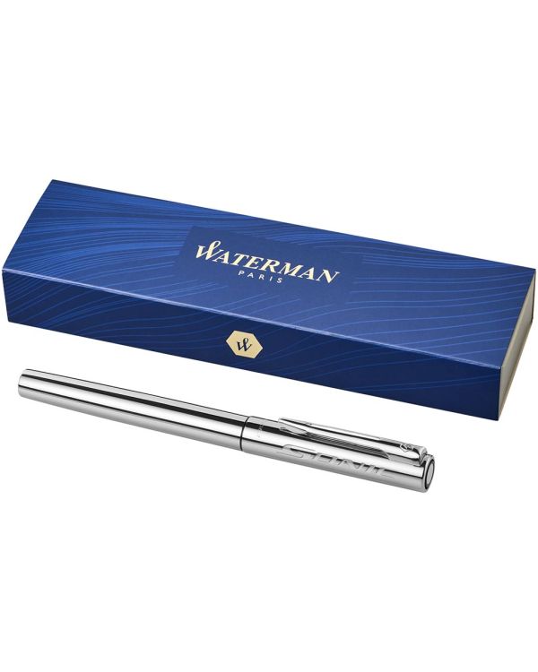 Graduate Rollerball Pen