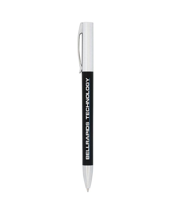 Acari Ballpoint Pen