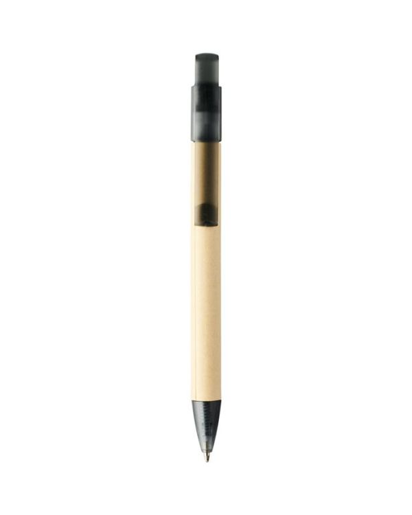 Safi Paper Ballpoint Pen