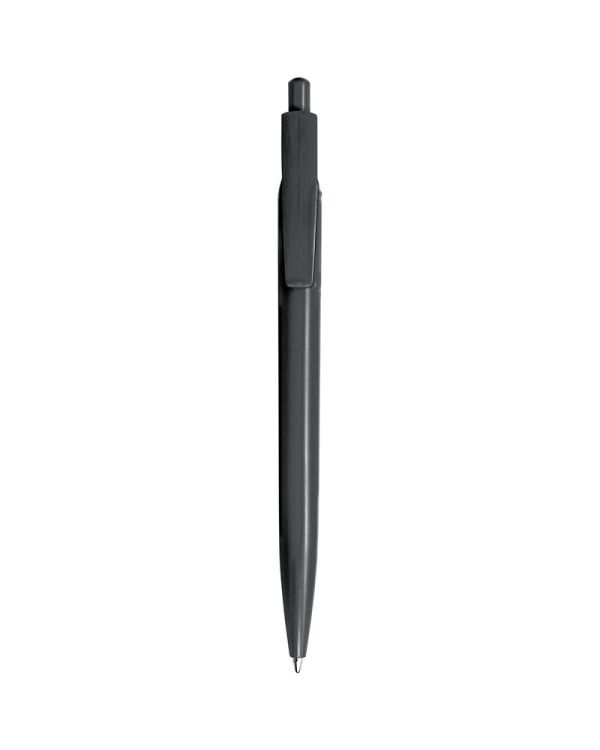 Alessio Recycled PET Ballpoint Pen