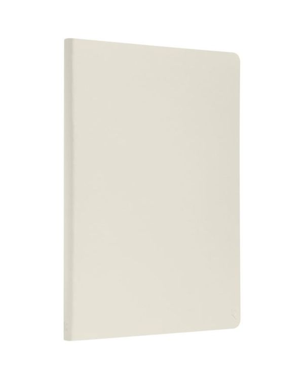 Karst A5 Stone Paper Hardcover Notebook - Lined