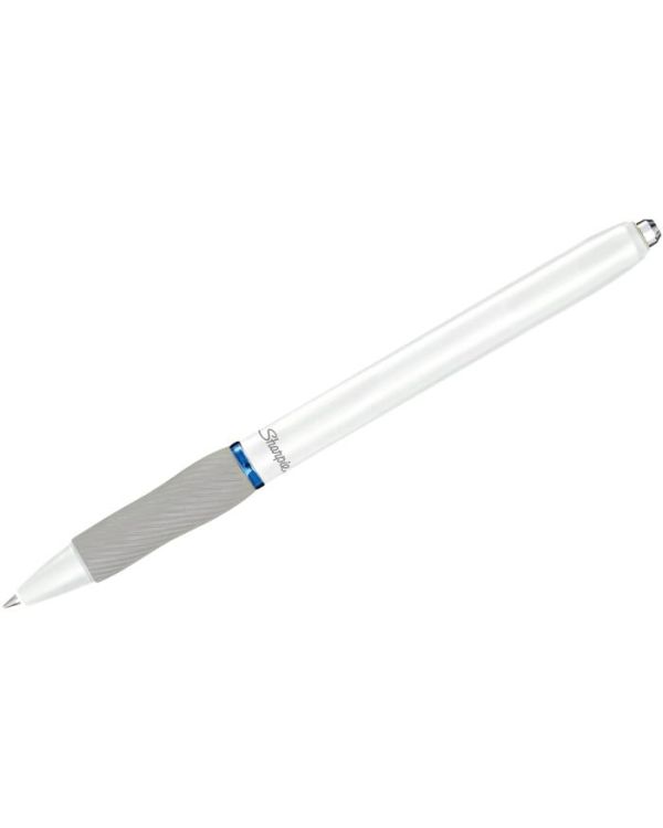 Sharpie S-Gel Ballpoint Pen