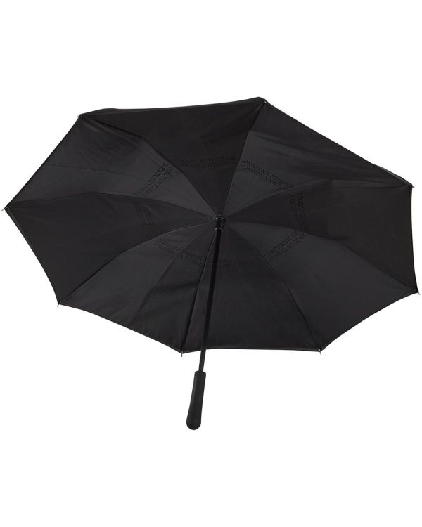 Lima 23" Reversible Umbrella