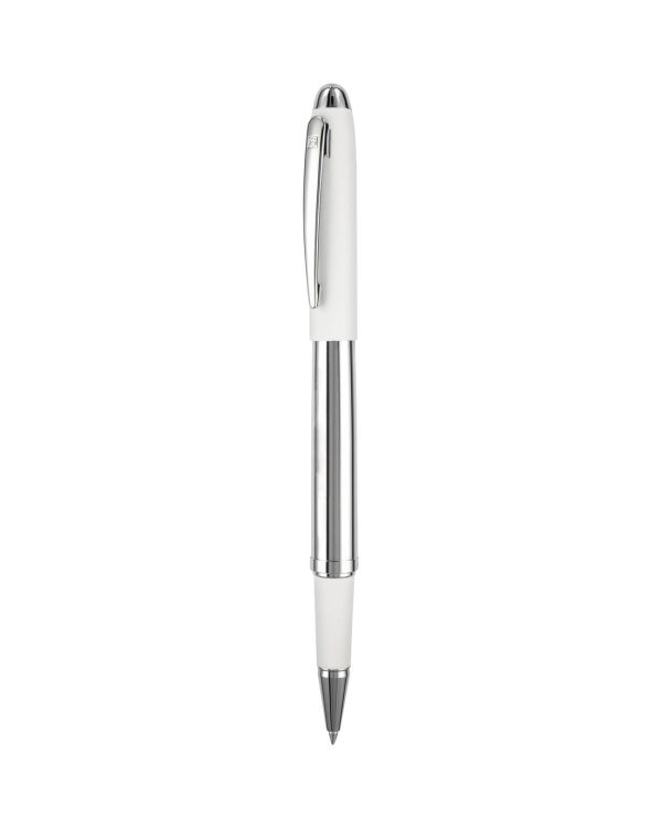 Senator Nautic Metal Rollerball