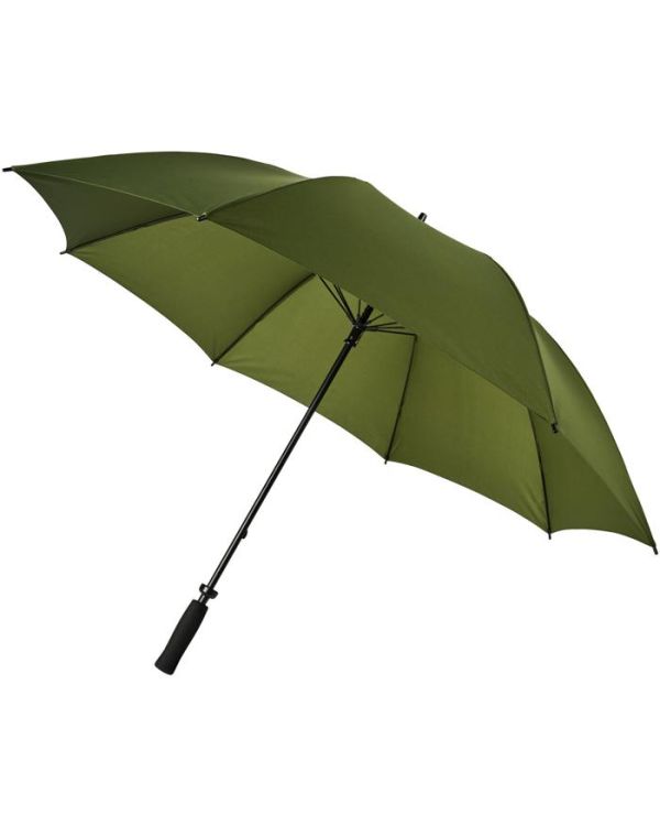 Grace 30" Windproof Golf Umbrella With Eva Handle