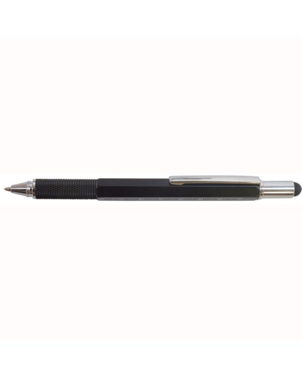Systemo Multifunction Pen