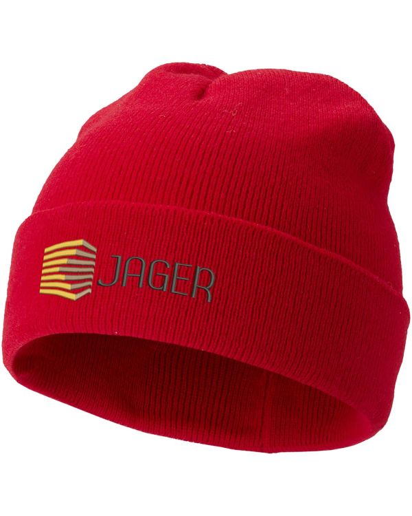 Irwin Beanie