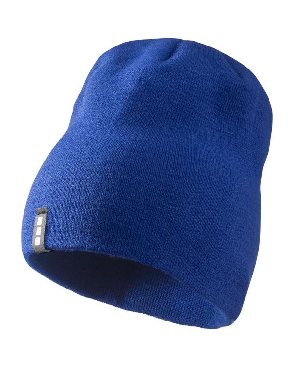 Level Beanie
