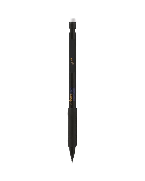 BIC Matic Grip mechanical pencil