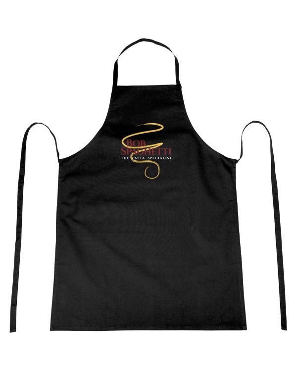 Reeva 180 g/m² Apron