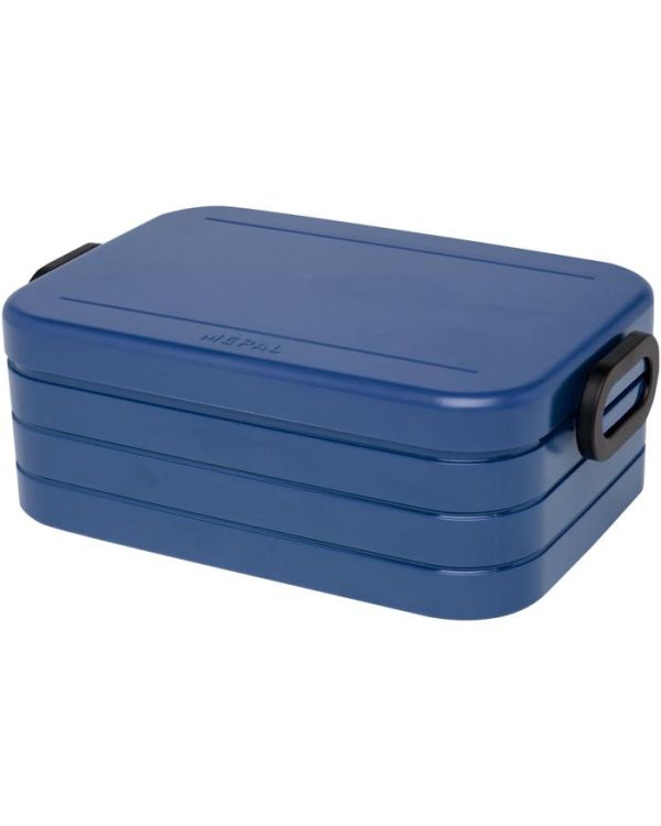 Mepal Take-A-Break Lunch Box Midi