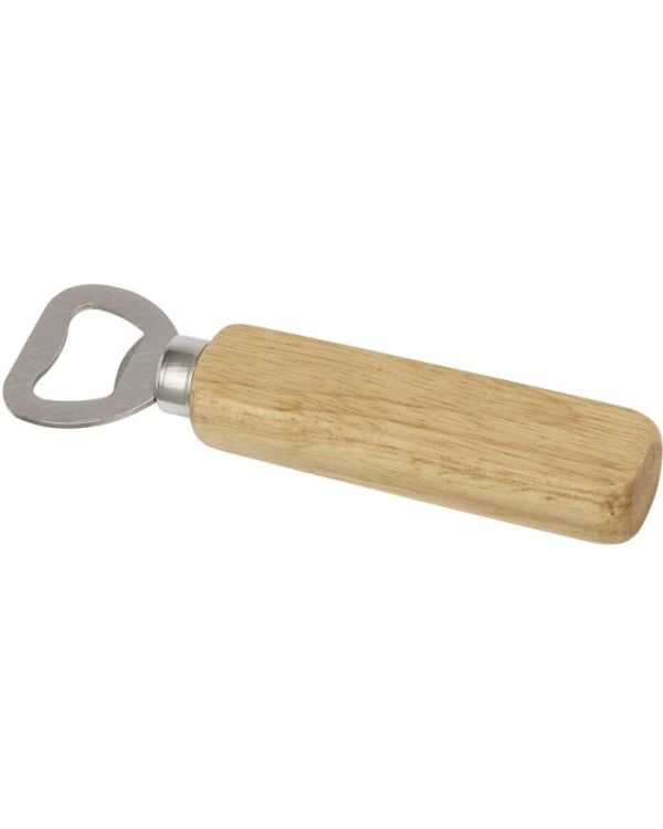 Brama Wooden Bottle Opener
