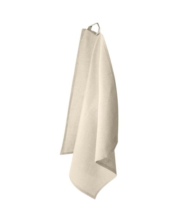 Pheebs 200 g/m² Recycled Cotton Kitchen Towel