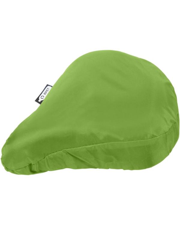 Jesse Recycled PET Bicycle Saddle Cover
