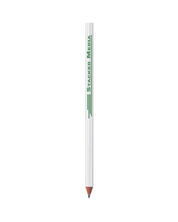 BIC Evolution Ecolutions Cut pencil