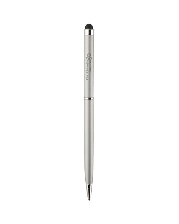 Sleek Stylus Matt pen
