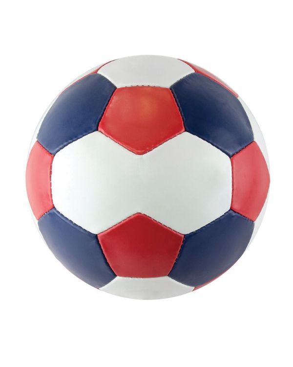 Size 5 Promotional Football - Full Size Football