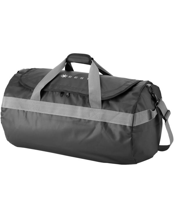 North-Sea Large Travel Duffel Bag