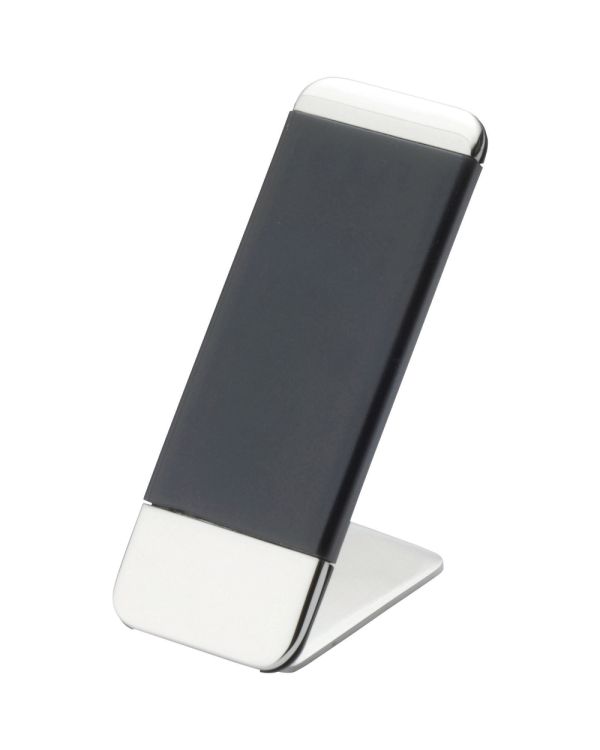 Elegance Phone Stand