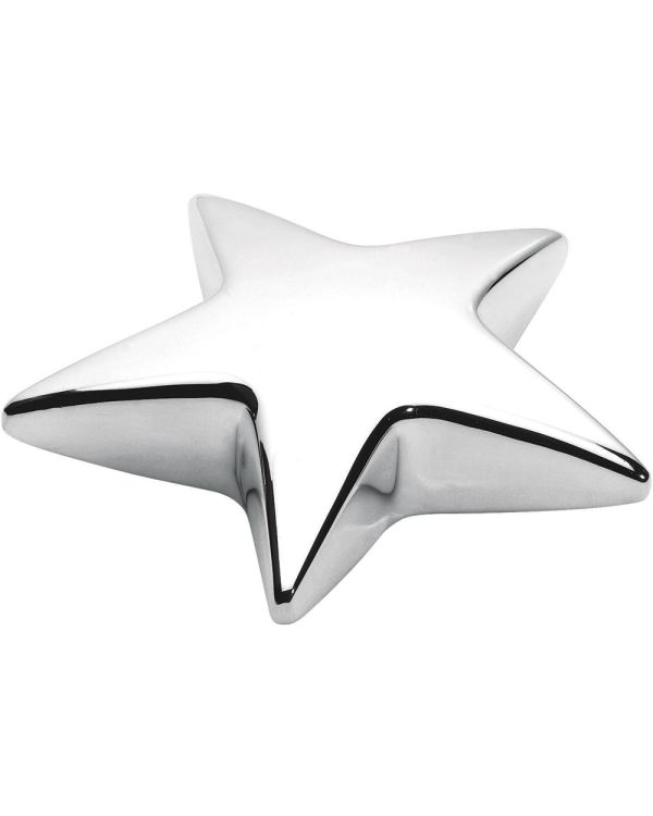 Star Paperweight